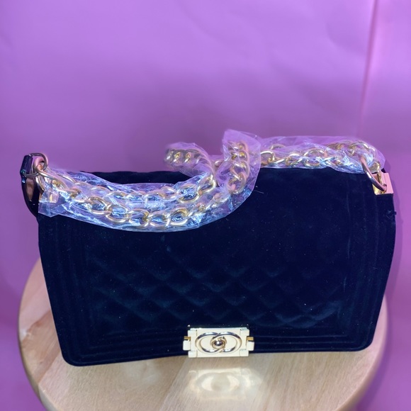 2pc Set - Picture 6 of 10